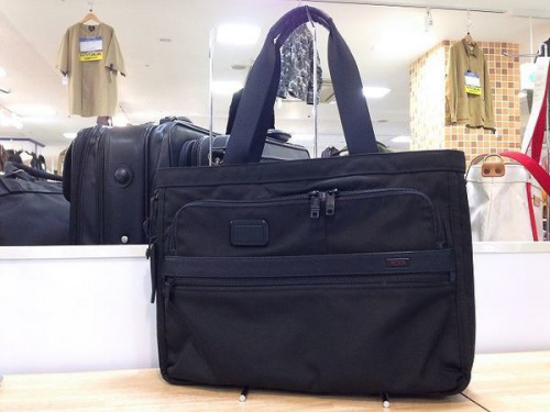 ブランド・ラグジュアリー 買取 京都のブランド 販売 京都