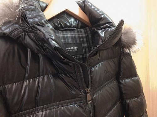 古着　京都　買取の古着　宇治　販売
