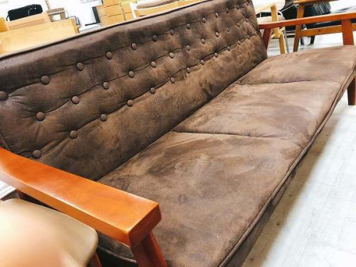 家具　買取　京都の家具　買取　宇治