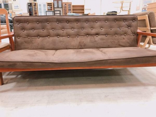 家具　買取　宇治の無印良品　家具　宇治