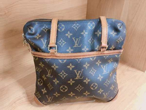 LOUIS VUITTON　買取強化　京都のLOUIS VUITTON　高価買取　京都