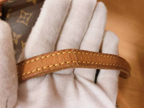 LOUIS VUITTON　高価買取　京都のLOUIS VUITTON　買取　宇治