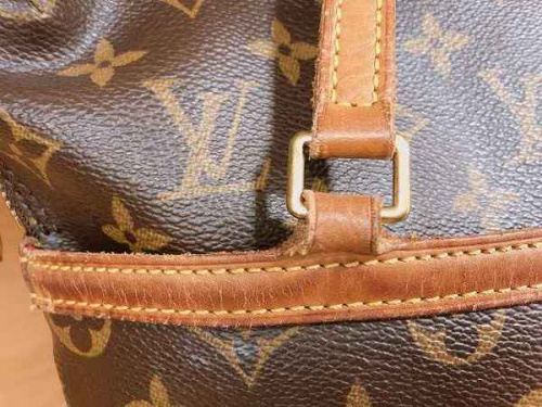 LOUIS VUITTON　買取　宇治のLOUIS VUITTON　買取　宇治