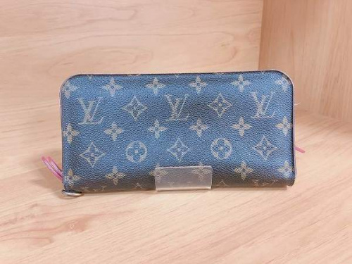 LOUIS VUITTON　買取　宇治
