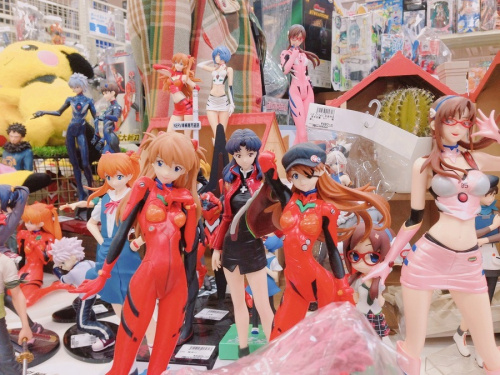 ホビー　買取　京都のホビー　買取　京都