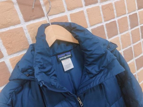 古着 京都 販売の古着 京都 買取