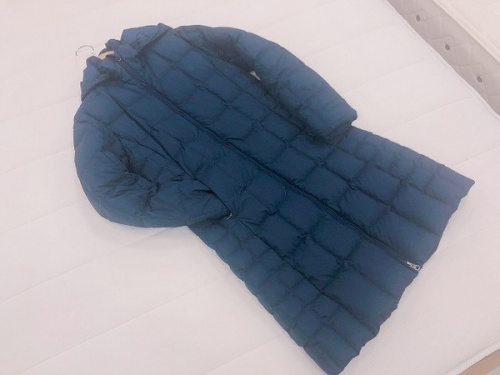 古着 京都 買取の古着 宇治 販売