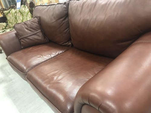 家具　買取　京都の家具　買取　宇治