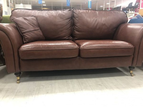 家具　買取　宇治のダイニングテーブル　買取　京都