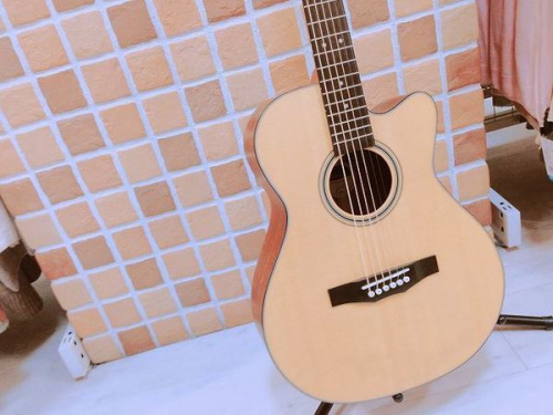 楽器　買取　京都の楽器　買取　宇治