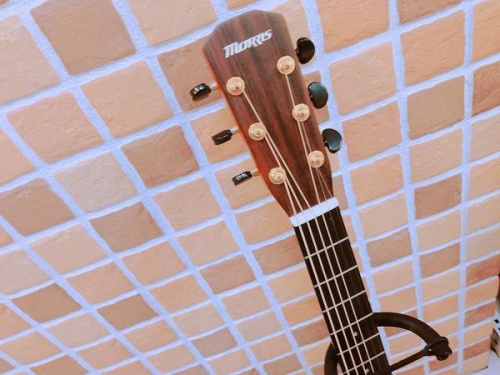 楽器　買取　宇治のギター　買取