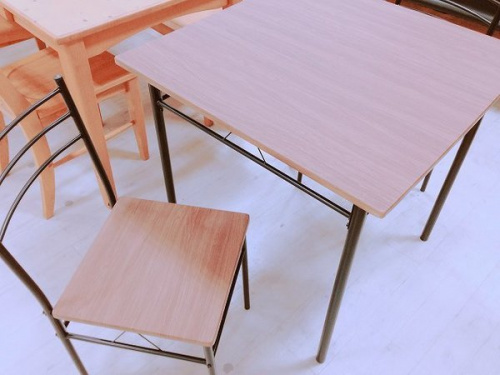 家具　買取　京都の家具　買取　宇治