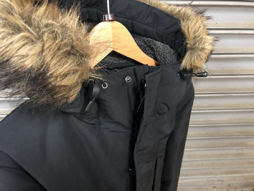 古着　京都　販売の古着　京都　買取