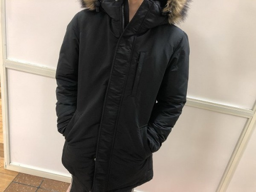 古着　京都　買取の古着　宇治　販売