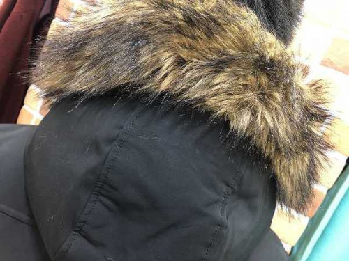 古着　宇治　販売の古着　宇治　買取