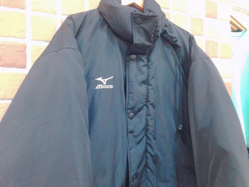 古着　京都　買取の古着　宇治　販売