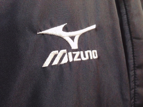 古着　宇治　販売の古着　宇治　買取