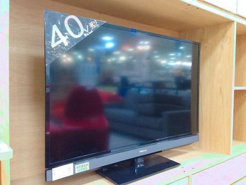 家具　買取　宇治のダイニング　家具　宇治