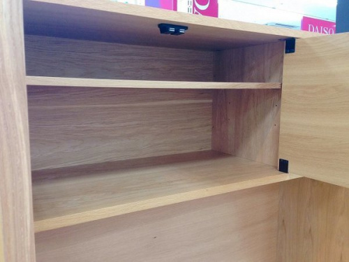 ダイニング　家具　宇治のリサイクルショップ　京都
