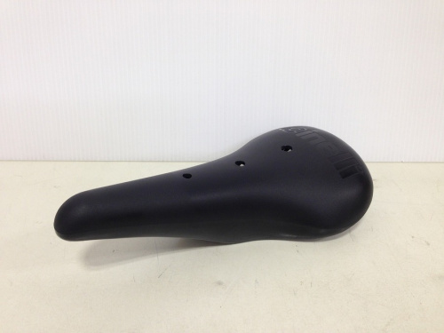 スポーツ用品 販売 京都の自転車 買取 京都