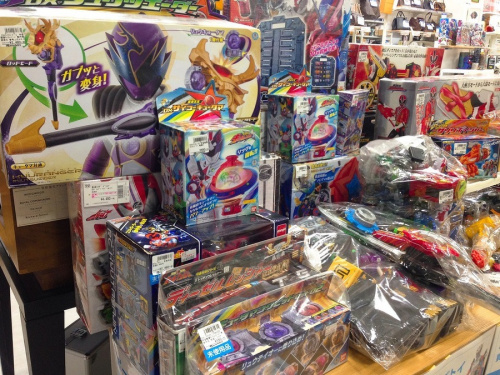 人形　買取のおもちゃ　買取　宇治