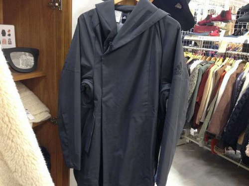 古着　京都　買取の古着　宇治　販売