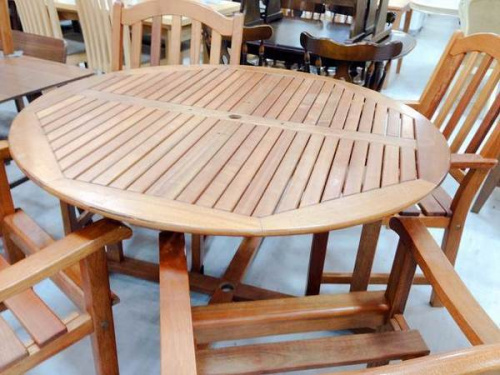 家具　買取　京都の家具　買取　宇治
