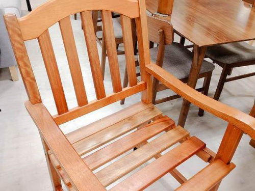 家具　買取　宇治のダイニング　家具　宇治
