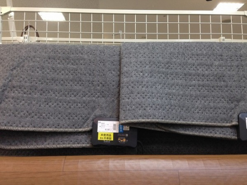 中古家電 京都 宇治の中古家電 宇治 販売
