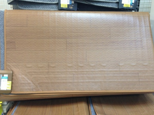 中古家電 宇治 販売の家電 買取 京都