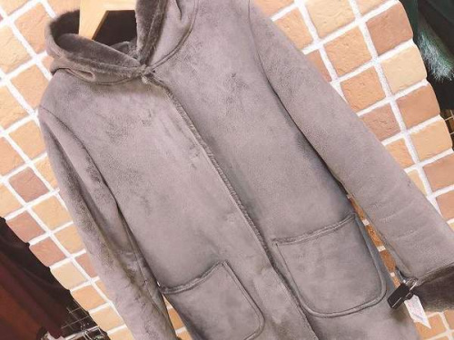 古着 京都 買取の古着 宇治 販売