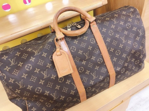 ブランド・ラグジュアリー 買取 京都のブランド 販売 京都