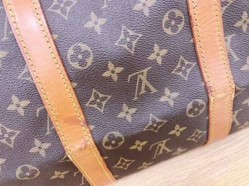 ブランド 買取 京都のブランド 中古 京都