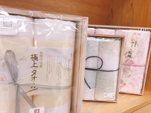 洋食器　買取　京都の和食器　買取　宇治