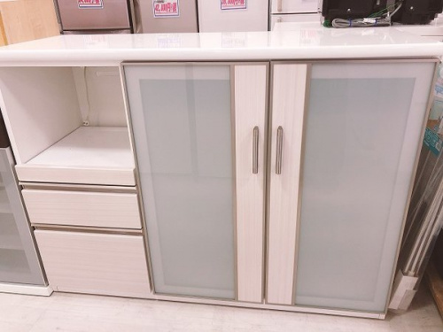 家具 京都 中古のリサイクルショップ 京都
