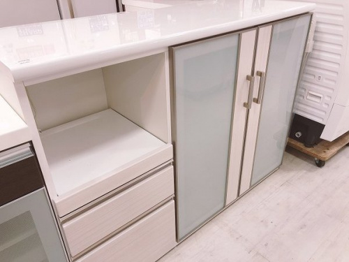 リサイクルショップ 京都の中古家具 買取 京都