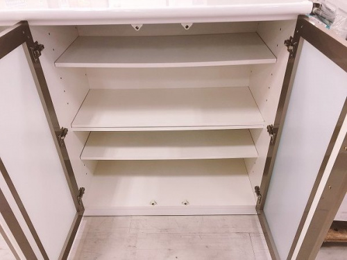 中古家具 買取 京都のニトリ 宇治 京都