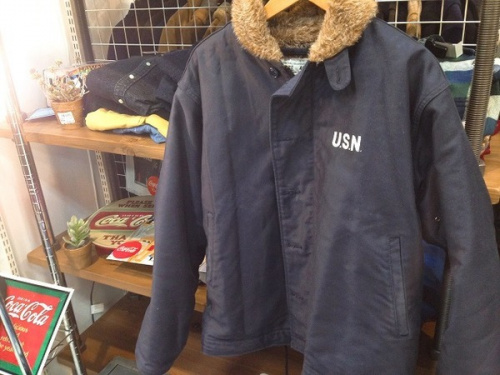 古着　京都　販売の古着　京都　買取
