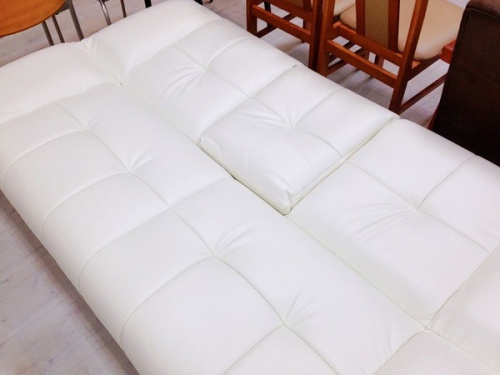 中古家具 買取 京都のニトリ 宇治 京都