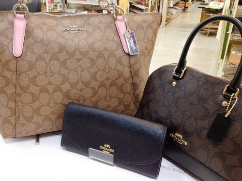 ブランド・ラグジュアリー 買取 京都のブランド 販売 京都