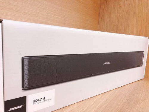 中古家電　京都の中古家電　買取　京都　