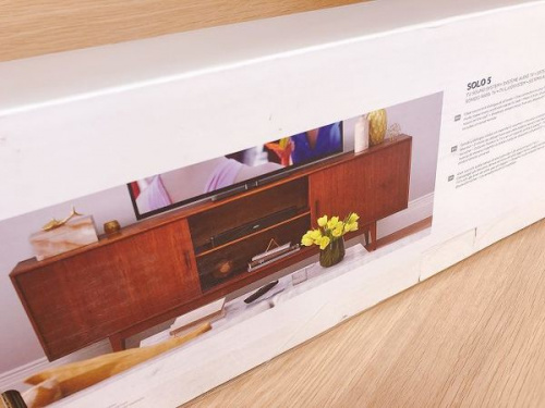中古家電　買取　京都　の家電　買取　京都　