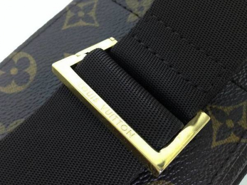 ブランド 販売 京都のブランド 買取 京都
