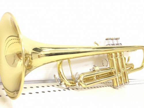 楽器　買取　京都の楽器　買取　宇治