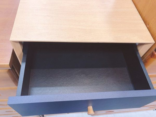 中古家具 買取 京都の宇治 京都