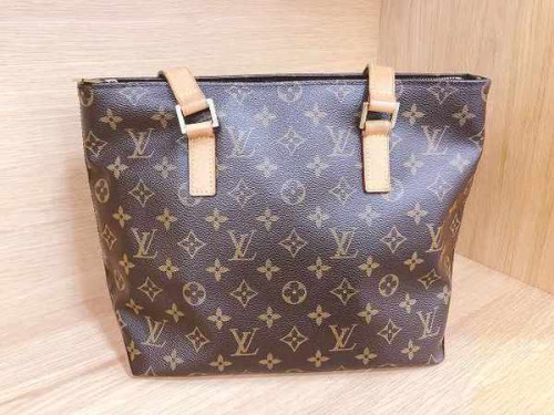ブランド・ラグジュアリー 買取 京都のLOUIS VUITTON 買取強化 京都