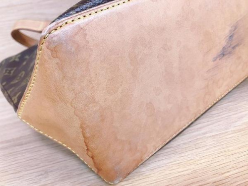 LOUIS VUITTON 買取強化 京都のLOUIS VUITTON 高価買取 京都