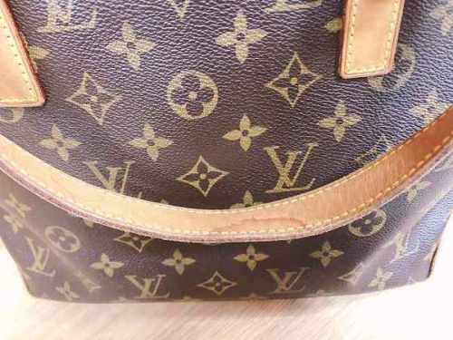 LOUIS VUITTON 高価買取 京都のLOUIS VUITTON 買取 宇治
