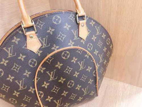 ブランド・ラグジュアリー 買取 京都のブランド 販売 京都