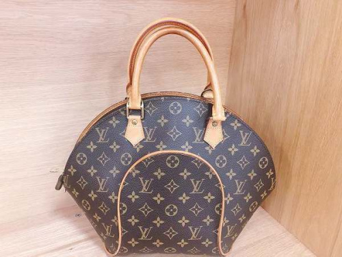 ブランド 販売 京都のブランド 買取 京都
